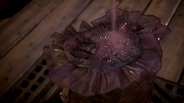 File:1000px-114Pinkfairydust-1-.png