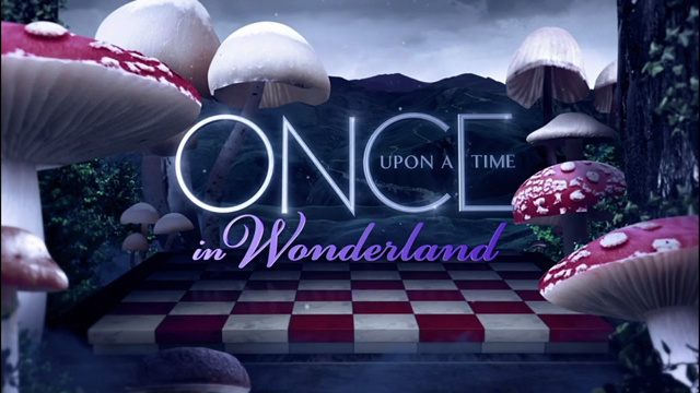File:W101Title.png