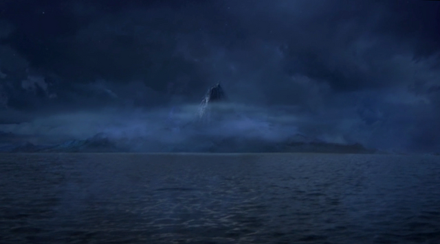 File:1000px-221Neverland-1-.png