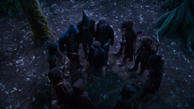 File:301Surrounded.png