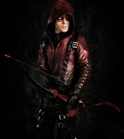 File:Arrow-colton-haynes-roy-harper-arsenal-costume-cw.jpg