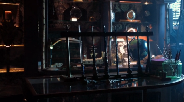 File:219Wands-1-.png