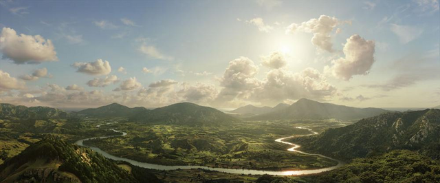 File:Narnia.png