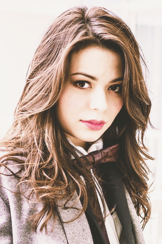 File:MirandaCosgrove2.png