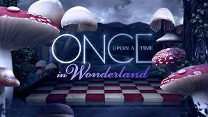 OUaTWonderland.jpg