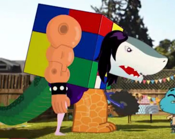 Arquivo:Quimera.png