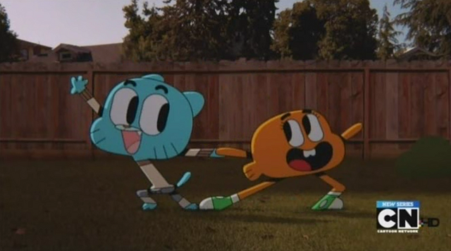 Arquivo:GumballError3.png