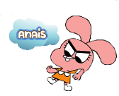 Arquivo:Air guitar.png