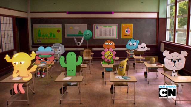 Arquivo:Classe da Senhorita Símio.png