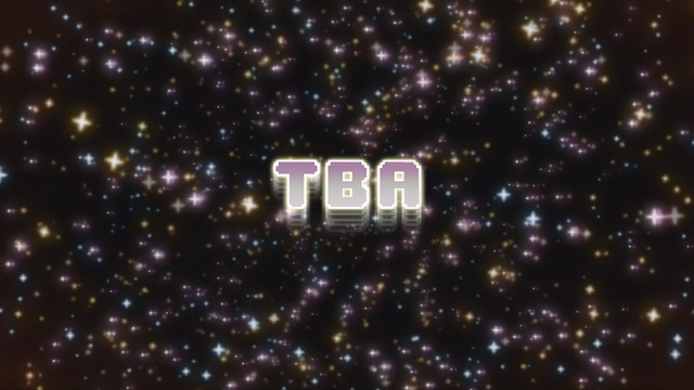 Arquivo:TBA.png