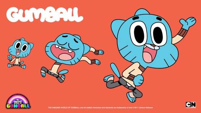 Arquivo:663px-Gumball 1600x900.jpg