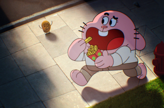 Arquivo:567px-Apotato.png