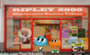 90x55x2-PONY3.png