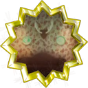 Arquivo:Badge-picture-6.png