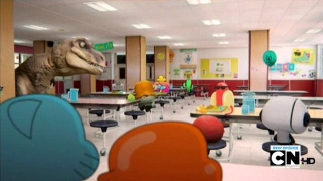 Arquivo:Garoto Hot Dog Foto 02.png
