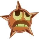 Arquivo:Badge-edit-2.png