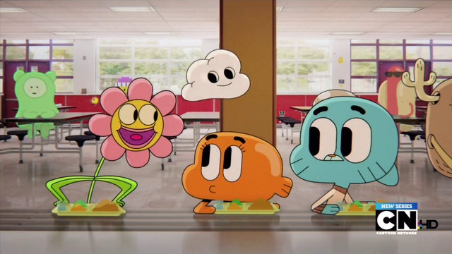 Arquivo:Garoto Hot Dog Foto 04.png