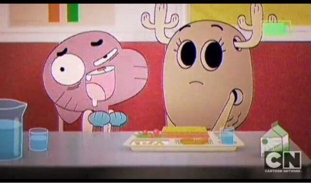 Arquivo:Weird Gumball.jpg
