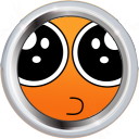 Arquivo:Badge-edit-3.png