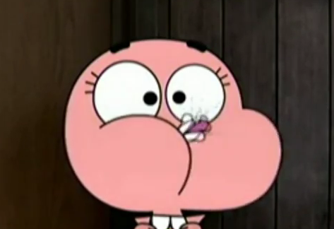 Arquivo:Lengua.png