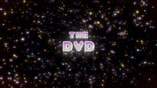 TheDVD Cartão Titulo