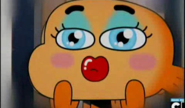 Arquivo:PERFECT SKIN.JPG