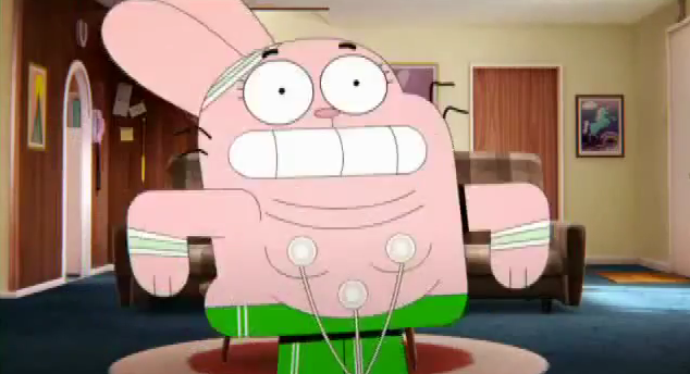 Arquivo:HypedRichard.png