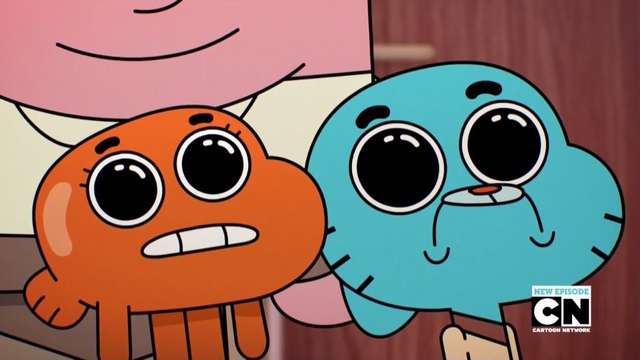 Arquivo:O Presente Foto 06.png