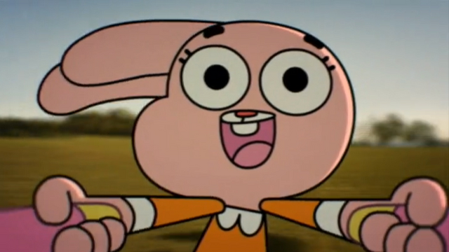 Arquivo:O Mundo Foto 68.png