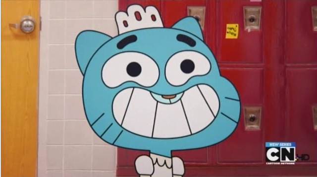 Arquivo:Sorriso maníaco.jpg
