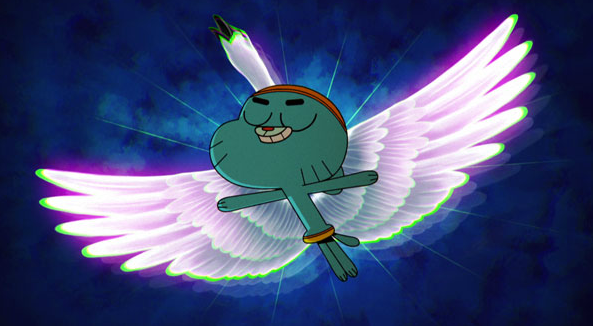 Arquivo:Swandive.png
