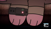 185px-Capture-20130905-142241.png