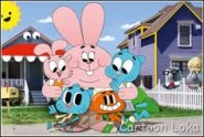 Arquivo:185px-Family.jpg