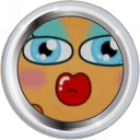 Arquivo:Badge-picture-5.png