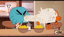 Cereal