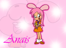 Arquivo:212px-Lola 018.png