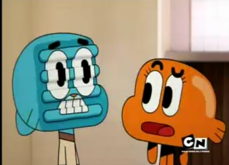 Arquivo:Gumball llll.PNG