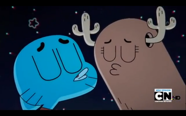 Arquivo:Pennyngumball3.png