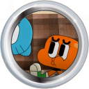 Arquivo:Badge-edit-4.png