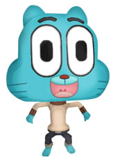 Arquivo:Nano Gumball.png