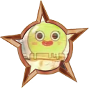 Arquivo:Badge-picture-0.png