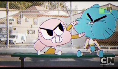 Arquivo:@ss Kicking Betch Slap.jpg