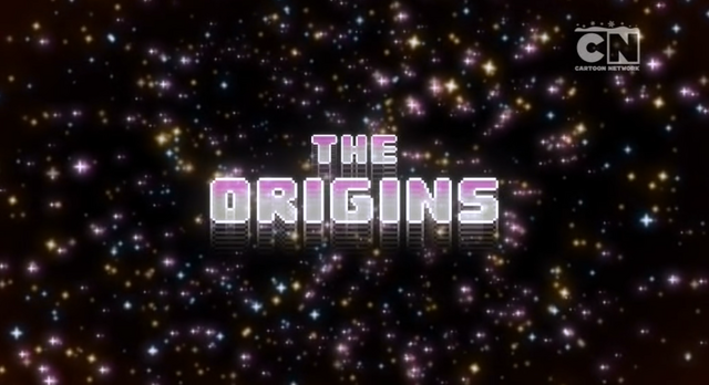 Arquivo:As Origens.png