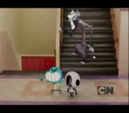 Arquivo:185px-GumballAndBobert.jpg