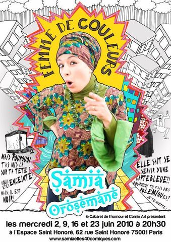 Fichier:Samia-orosemane-a-paris-juin-2010.jpg