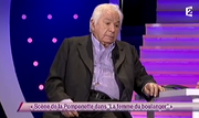 Michel Galabru.png