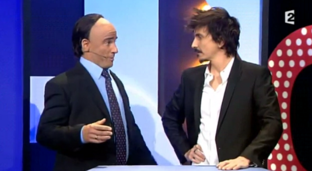 Fichier:Tsamere-Berlusconi.png
