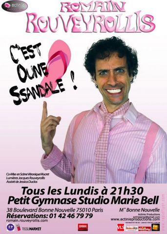 Fichier:Romain Rouveyrollis-Spectacle.png