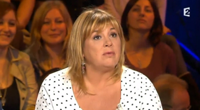 Fichier:Michèle Bernier-Saison3.png