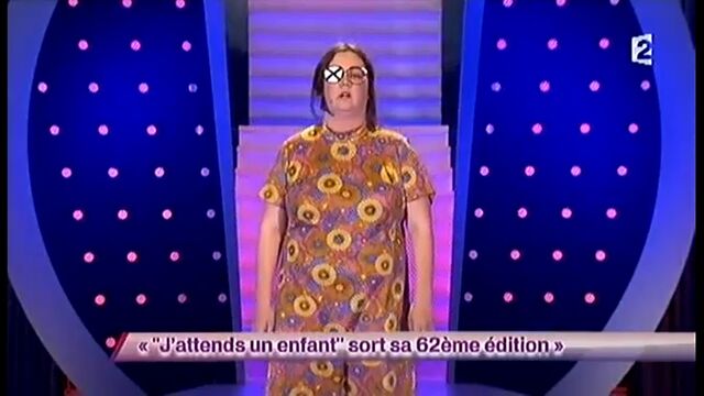 Fichier:Christelle Burger.jpg